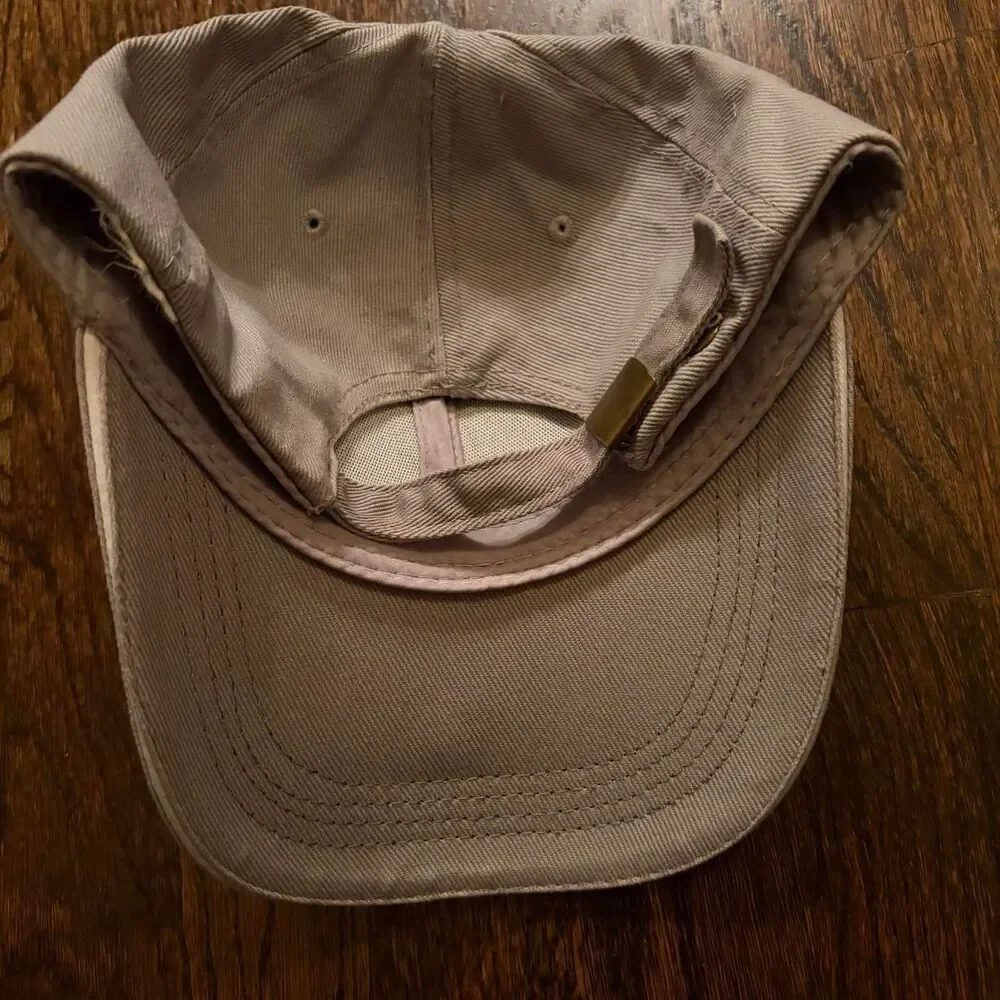 Unbranded Men's Hat